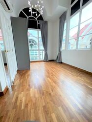 Burgundy Hill (D23), Semi-Detached #573902091